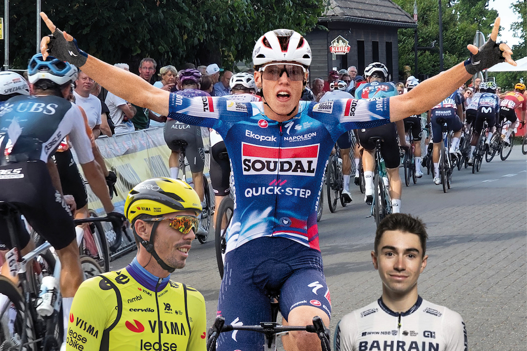 un-week-end-tout-en-bleu